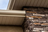 free Ninnes Bridge soffit repair quotes